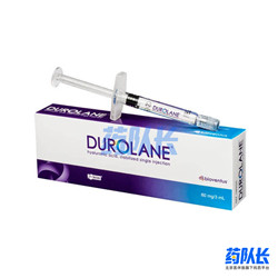 Durolane