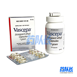 Vascepa